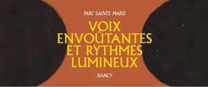 Amours d'été – Essiana + Ladislava