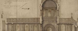 Découvrez la cathédrale Notre-Dame-de-l'Annonciation de Nancy !
