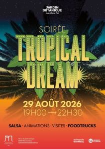 20260815-173430-2f0ÉVÉNEMENT_•_TROPICAL_DREAM,_Jardin_botanique_Jean-.jpg