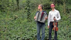 FOLKXYBAL 