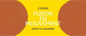 Amours d'été – Shehili + Lisko + Lord Kossity 