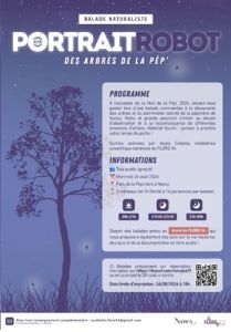 Nuit de la Pép'2026 