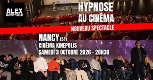 Hypnose