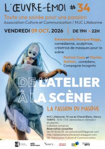 260819_loeuvre_emoi_34_PRINT-4_page-0001.jpg