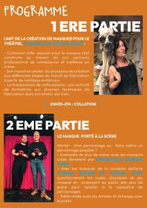 260819_loeuvre_emoi_34_PRINT-4_page-0002.jpg