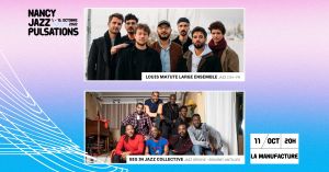 BIG IN JAZZ COLLECTIVE • LOUIS MATUTE LARGE ENSEMBLE.jpg