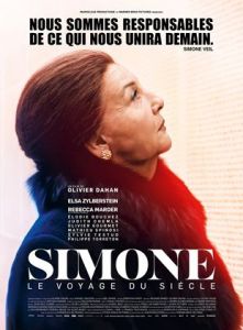 simone