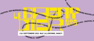 Bazardier