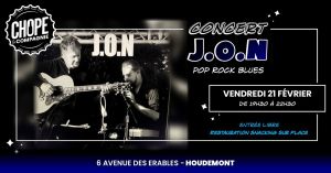 J.O.N