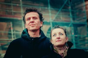 DUO RASKOVNIK 