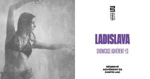 Ladislava