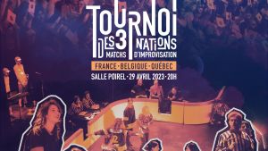 Tournoi des 3 nations