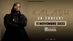 Kalash