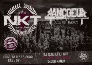 NKT
