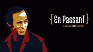 EN PASSANT
