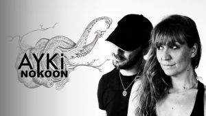 AYKI au bon temps