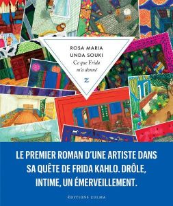 Rosa Maria Unda Souki invitée du festival Le Livre sur la Place, 11 September | Event in Nancy | AllEvents.in Rosa Maria