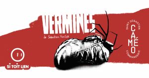 Vermines