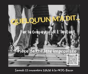 462555593_1832454267493614_7624456716068406339_n (1).jpg