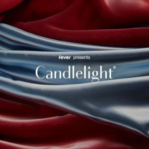 Candlelight : Hommage à ABBA et plus encore 