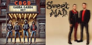Tribute aux Ramones: Gabba Gabba Hey + Sweet Mad-rimg-w991-h490-dcd5ba94-gmir.jpeg