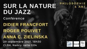 sur la nature du jazz-rimg-w526-h296-gmir.jpg