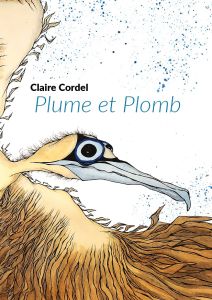 Plume et plomb