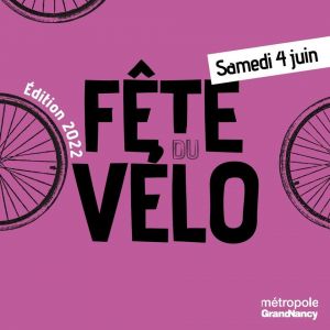 Fête du vélo