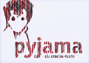 pyjama.jpg