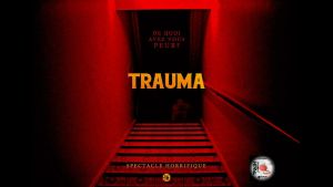 Trauma