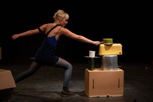 Soirée formes courtes marionnette - Festival Chaud les marrons.jpg