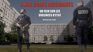 rojection/Débat "A Nos Corps Défendants".jpg