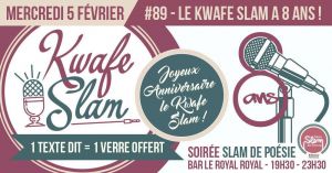 café slam.jpg