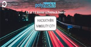 Hackathon