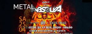absolva