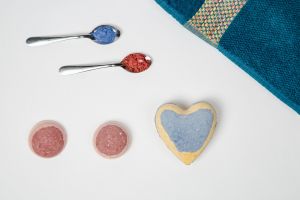 Atelier Parent - Enfant : Apprendre à créer ses Bombes de Bain !