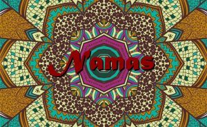 Namas