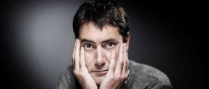Rencontre avec Alexis Ragougneau