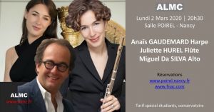 Anaïs Gaudemard Harpe Juliette Hurel Flûte Miguel Da Silva alto.jpg