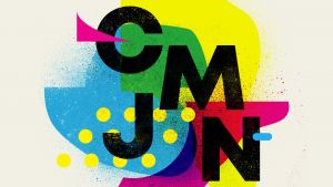JCMN