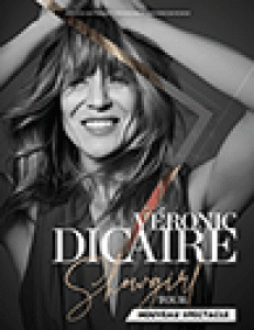 Véronique DICAIRE