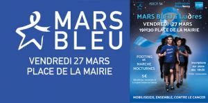 MarsBleu2020.jpg