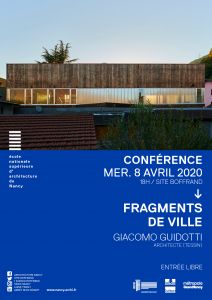 Affiche_Guidotti.jpg