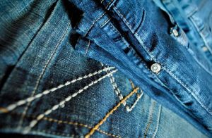 Customiser ses vêtements
