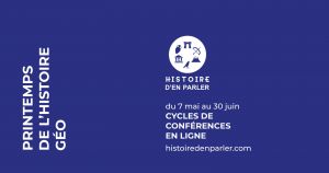 Histoire d'en parler