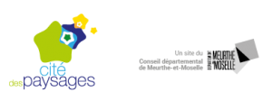 Cité des paysages