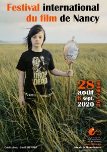 FIFN 2020 - Version_1-min.jpg