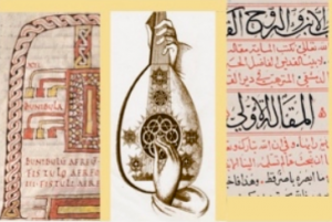 orient occident