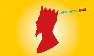 MacBeth Qui a peur du loup ?