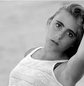 Laure CHOLE